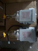 купить Сепаратор 10 л. SWK-2000/10 / КМД