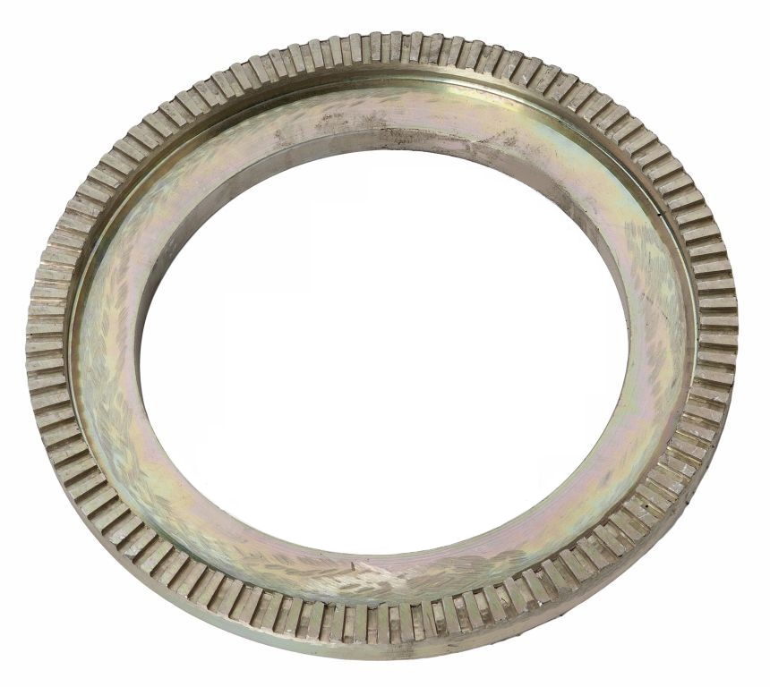 купить Индуктор АБС (ступицы п/п посадочный 180мм,наружный 258 мм)