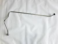 купить Трубки низкого давления ( к-т из 3-ех ) БОШ / КМД