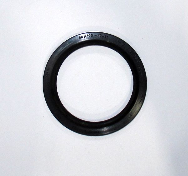 купить Манжета хвостовика ЕВРО ( 80 х 105 х 13 ) / Германия