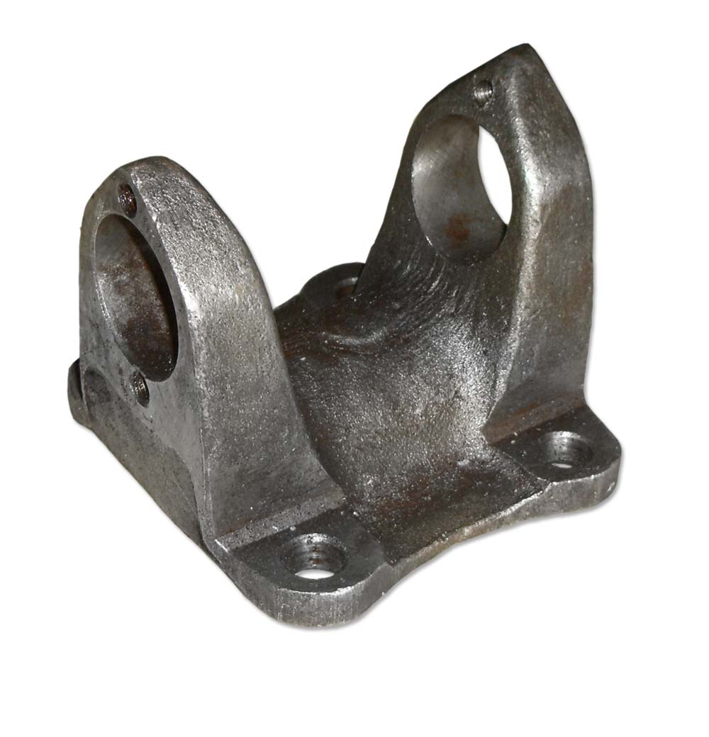 купить Вилка фланец м/о (заднего) карданного вала / г. Москва