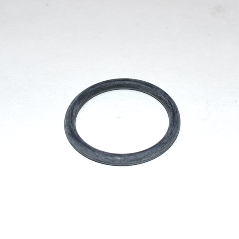 купить Кольцо 030-036-36 (силикон) упл. (5340-1009294)