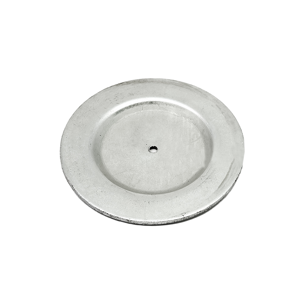 купить Крышка переднего ведущего моста / МАДАРА