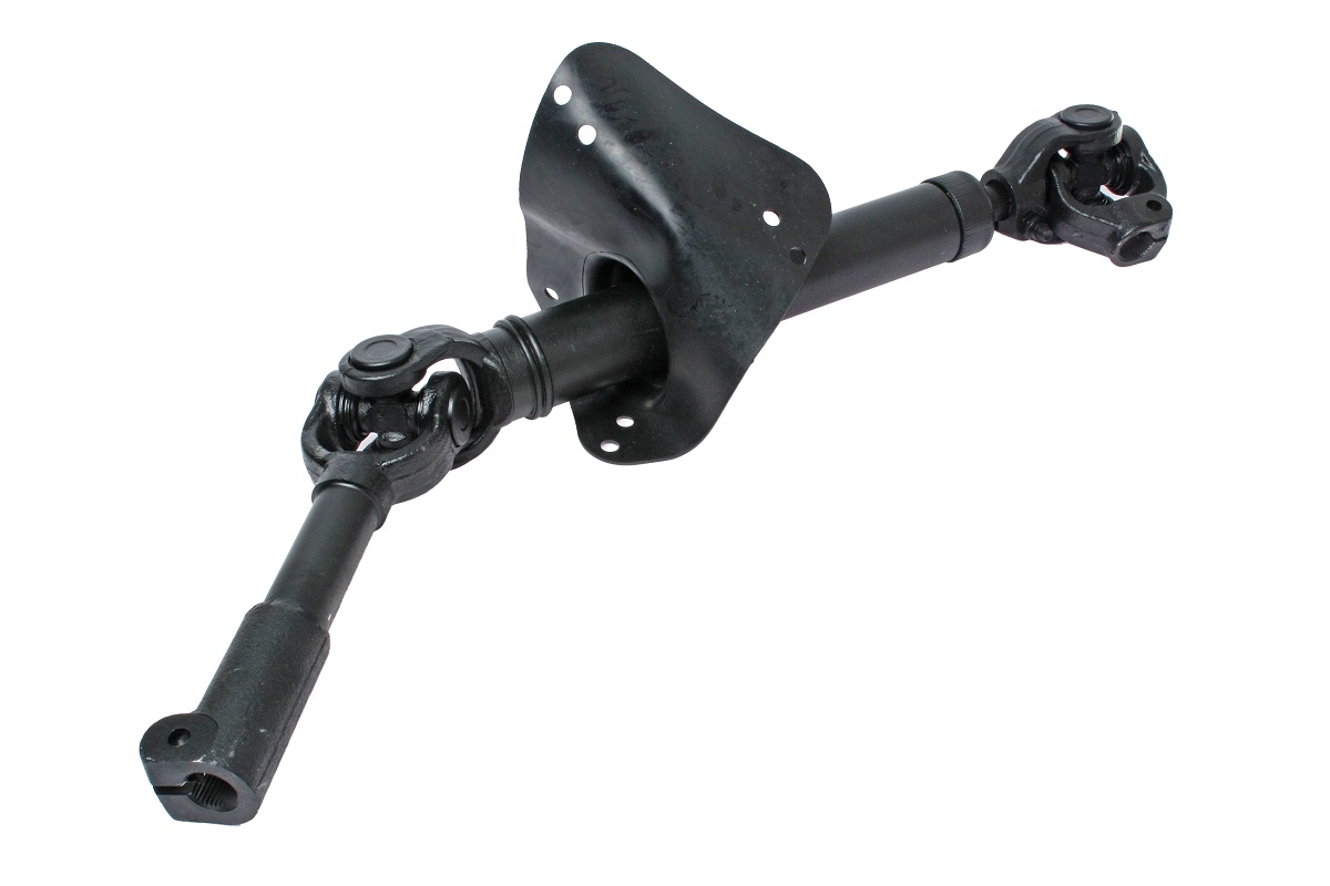 купить Вал карданный рулевой 65115 ЕВРО-3 /ПАО КамАЗ