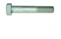 купить Болт М20х120 (крепления реактивной штанги верхней 6520) / г. Белебей