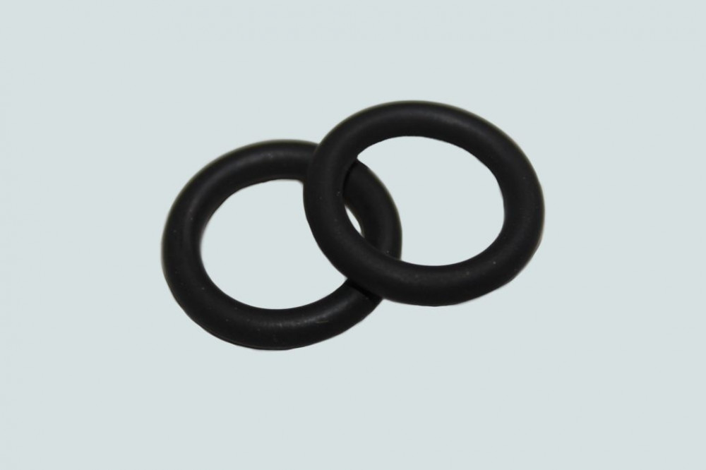 фото кольцо уплот. (указат. уровня масла, коннект. форс) (isf2.8/3.8, isbe, isle) 3947540, 3972753 dvmark 4062328 