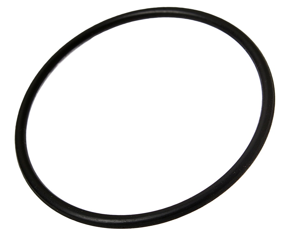 купить Кольцо 040-044-25-2-2 упл. разжимного кулака