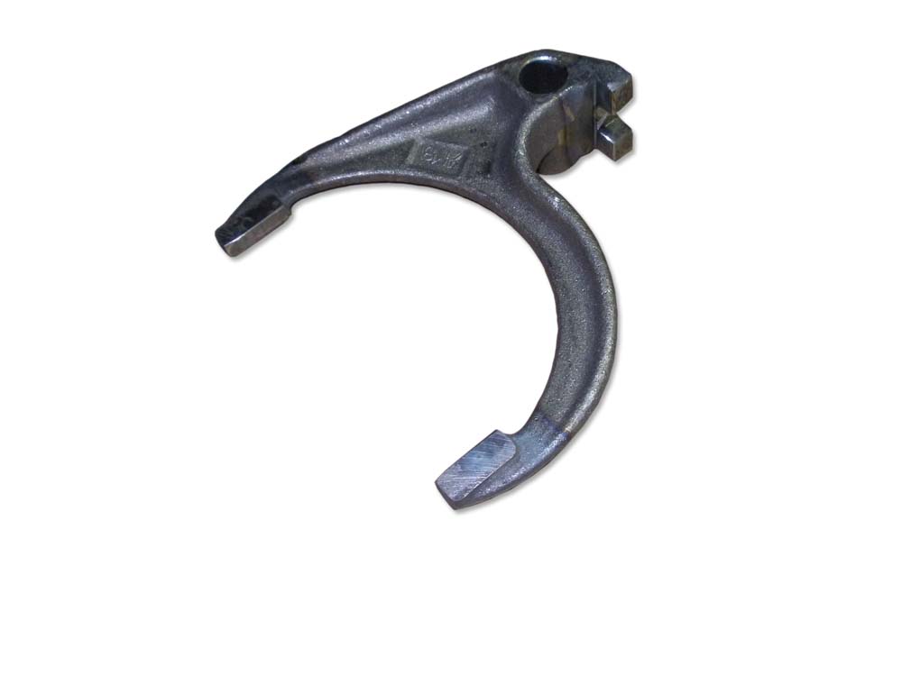 купить Вилка переключения 4-й и 5-й передачи