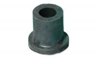 купить Втулка рессоры под кабину (полиуретановая) красная / ПромТехПласт