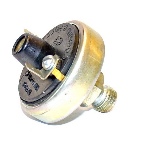 купить Датчик засорения возд. фильтра ДСФ-45  238)