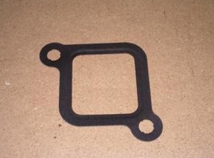 купить Пр-ка 536 отводящего патрубка