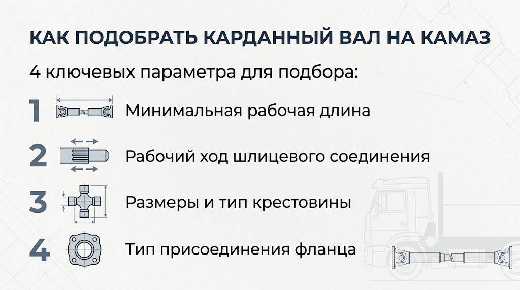 ef76d89b-4e8e-469e-aacb-d4a888114277.jpg