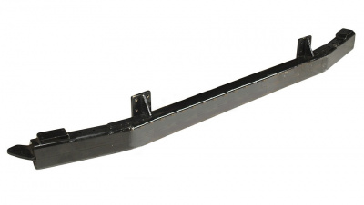 заказать Брус противооткатный купить Брус противооткатный