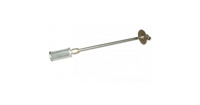 купить Топливозаборник зимний 250л.