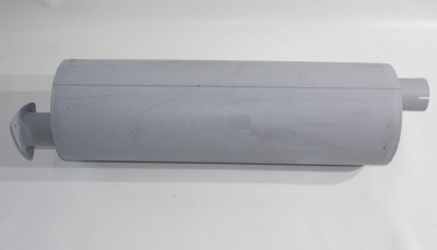 купить Глушитель 500А