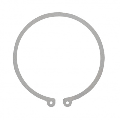 купить Кольцо упорное / ПАО КамАЗ