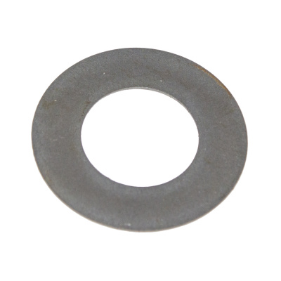 купить Шайба 41-438-5101 / МАДАРА