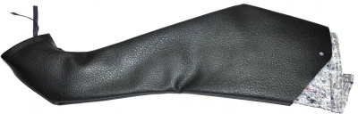 купить Чехол КПП (под ручку ростар)