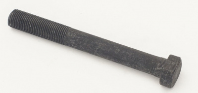 купить Зажим (короткий, 135 мм)