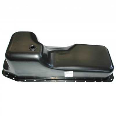 купить Картер масляный 4310 ( поддон ) / ОАО КамАЗ