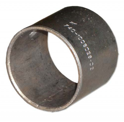 купить Втулка распредвала задняя КАМАЗ / ООО "Федерал-Могул" г.Димитровград