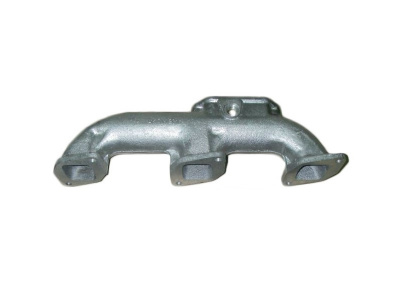 купить Коллектор впускной