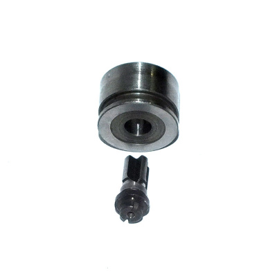 купить Клапан нагнетательный