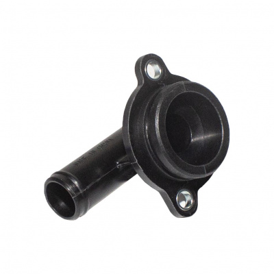 фото трубка сапуна 3310 валдай дв.камминз (аналог) е-3 5259121 