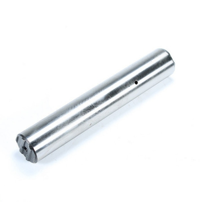 заказать Шкворень 4370 (Зубрёнок,голый) купить Шкворень 4370 (Зубрёнок,голый)