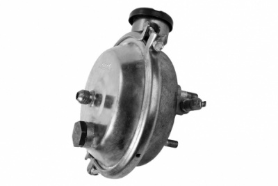 купить Вакуумный усилитель тормозов ПАЗ