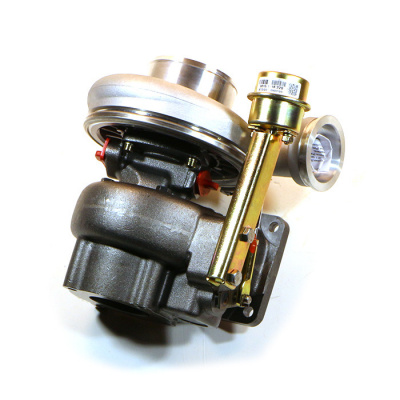 купить Турбокомпрессор на 536 (Борг Варнер)