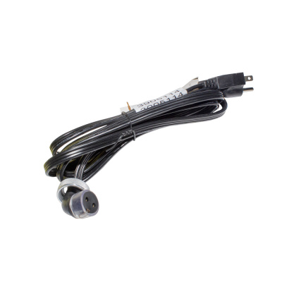 фото провод подогревателя поддона (тэн) (isf2.8) oem 3905114 