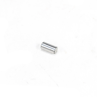 купить Ролик вала демультипликатора Ш8*16 АР