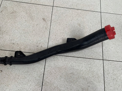 купить Трубка маслоналивная (на 5490)