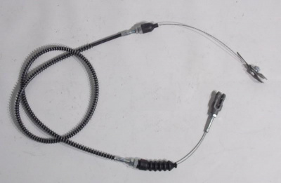 купить Привод гибкий 437041 (1747мм) (оплетка L=1200мм)