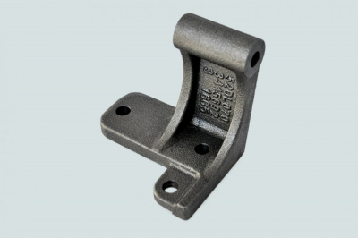 фото кронштейн генератора l 3415692 