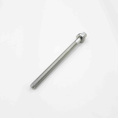 купить Болт головки блока в сборе с шайбой / г. Белебей