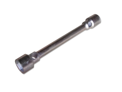 купить Ключ 32х36 торцовый 