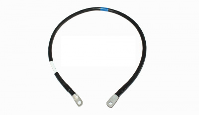 купить Провод АКБ - рама на 5490 / БЛИК