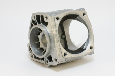 заказать Картер 1 - но цилиндрового компрессора купить Картер 1 - но цилиндрового компрессора