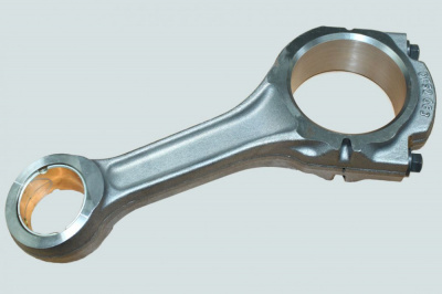 фото шатун (isle, l) 4948887/ 4944670/ 3979744 3967347 