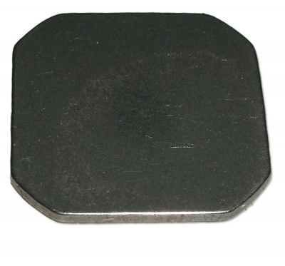 купить Клапан нагнетательный 2-ух цилиндрового  компрессора