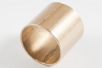 купить Втулка сателлита МКД / ПАО КамАЗ