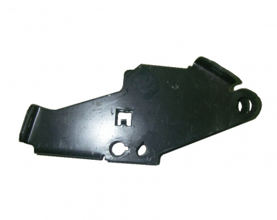 купить Кронштейн крепления рулевой колонки