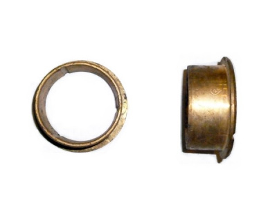 купить Втулка Р/К (без буртика) КРАЗ