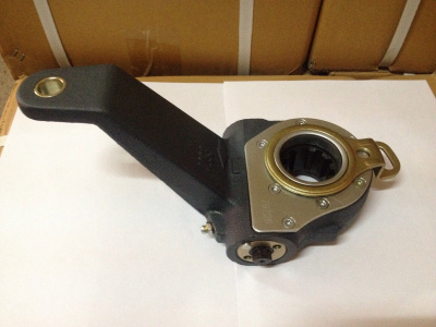 фото трещoтка 79728  правая задняя  / haldex 79728 