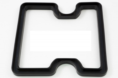 купить Прокладка клапанной крышки Евро (фторированная)