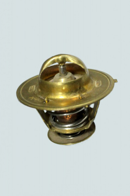 фото термостат t=76c (4bt-6bt) 1306R-010-B2 