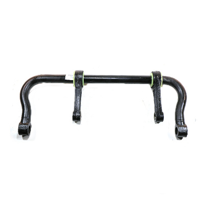 заказать Вал стабилизатора в сборе 5516 купить Вал стабилизатора в сборе 5516