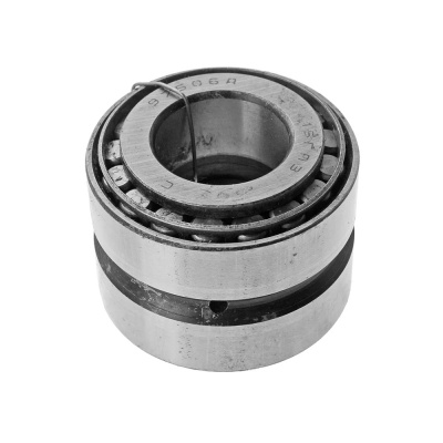 купить Подшипник 97506А / Волжский стандарт